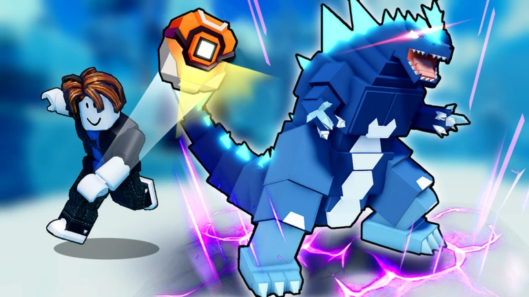 Boss Update