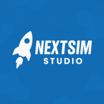 NextSim Studio