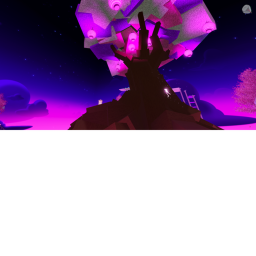 🌌 DREAM SPACE HANGOUT🌌