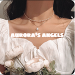 - aurora’s angels -
