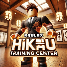 Hikau Training Center