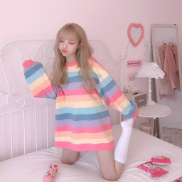 ◊