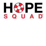Online Hope Squad