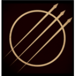 [I.R.] Insurgency Intelligence