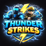 ThunderStrike Studios
