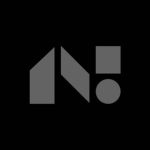 Nocturnshade Team