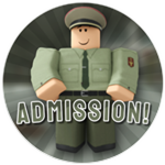 Joining Admissions