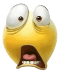 >็็็็็็็็็็็็็็็็็็Max