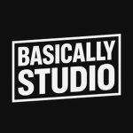 Basically Studio