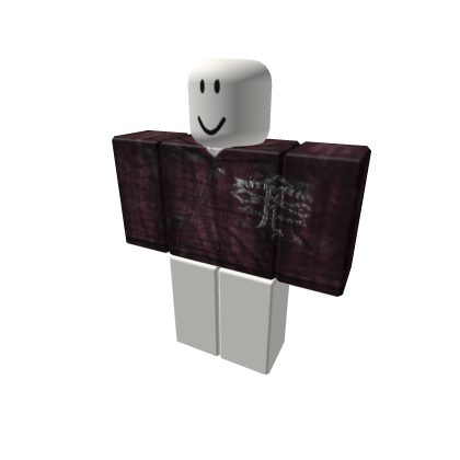 red thumbnail