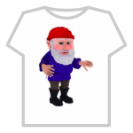 gnome