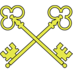 Gilberta Company HQ