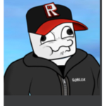 Memes for Iife