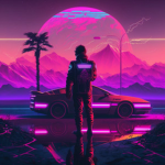 RetrowavePlayz