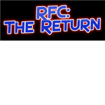 RFC (Roblox Fighting Commitee)