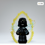 Funny avatars eheheh