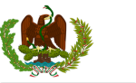 Kingdom Of Saint John And The Lakes