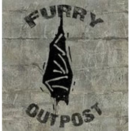 Furry Outpost