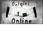 Onigiri Online