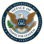 [OIGMC] - Office of The Inspector General
