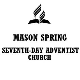 Mason Spring S.D.A icon