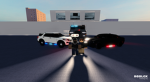 Traffic Division | NUSP