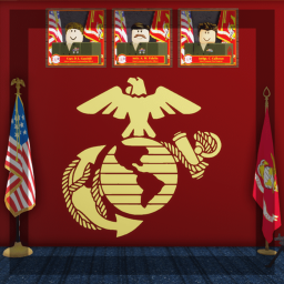 Armed Forces Career Center Mary Esther