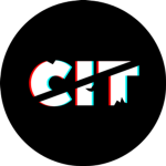 CIT Games