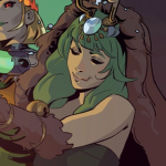 nice hands bro