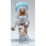 Snowie fan group!!