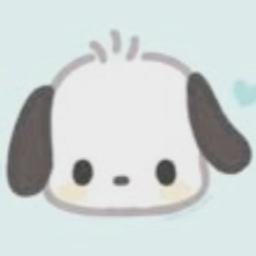 ୨୧