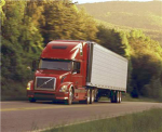 Trucking Co.