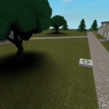 Officer Meeting/General Meeting #####