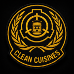 The Clean Cuisine's