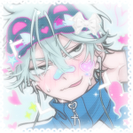 - Vee’s Outlet -