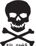 Roblox Official Noob Killers