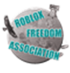 goal123123 ROBLOX Freedom Association Squad