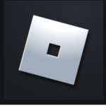 RoPros lol