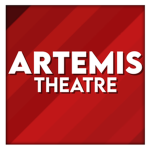 Artemis Theatre
