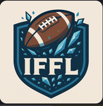 Iceman Football Fusion League