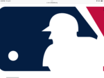 Hccb league/Mlb