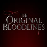 The Orignal Bloodlines