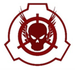 [SCPF] - Rapid Response Team