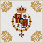 Вrigada de la Guardia Real