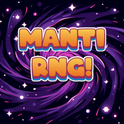 Manti RNG!
