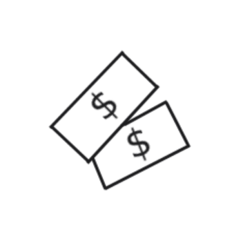 this is not a cashgrab