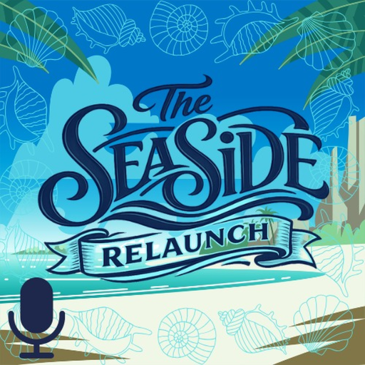 The Seaside 