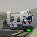 Curse Temporary Resuscitator Shaft