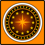 Asian Collective Security Alliance