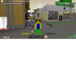 aaronjaydenman